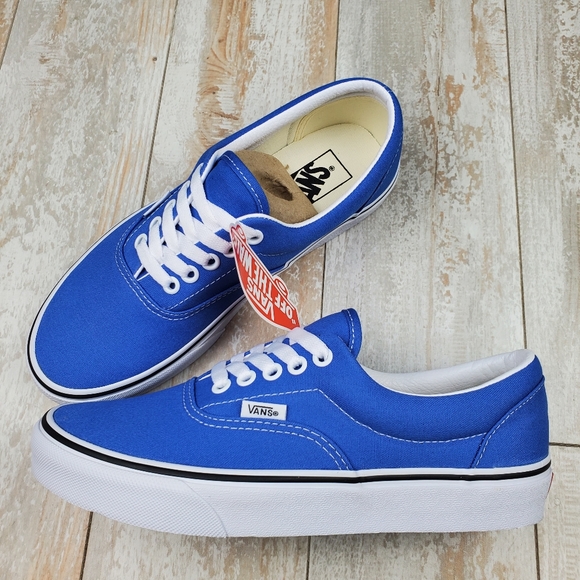 Vans Era Nebulas - Picture 4 of 8